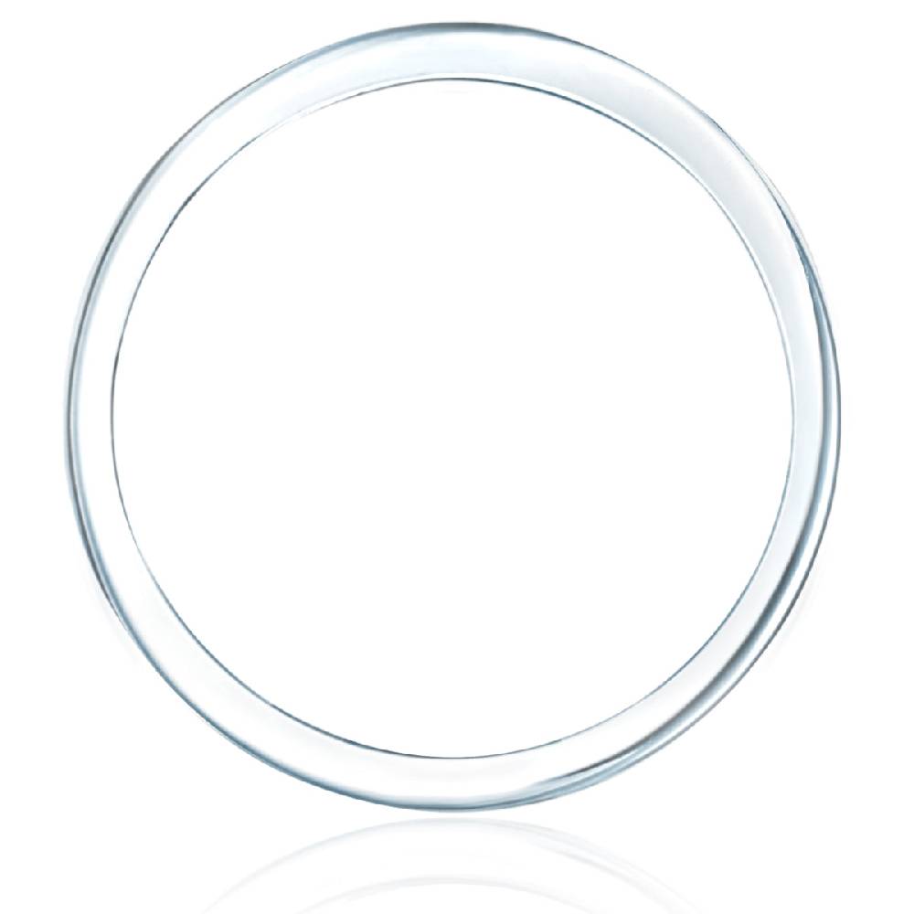 Rafaela Donata Ring Sterling Silber Zirkonia weiß Rabatt