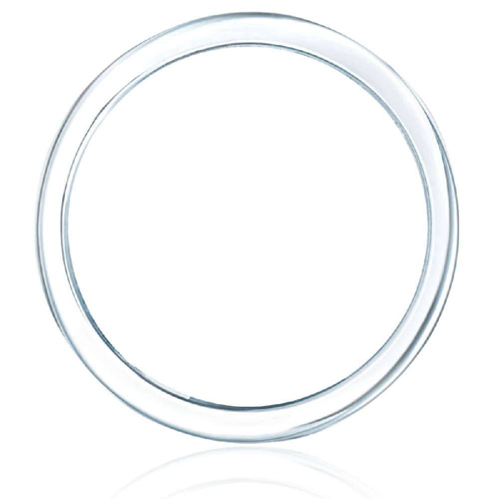 Rafaela Donata Ring Sterling Silber Zirkonia schwarz Versandkostenfrei
