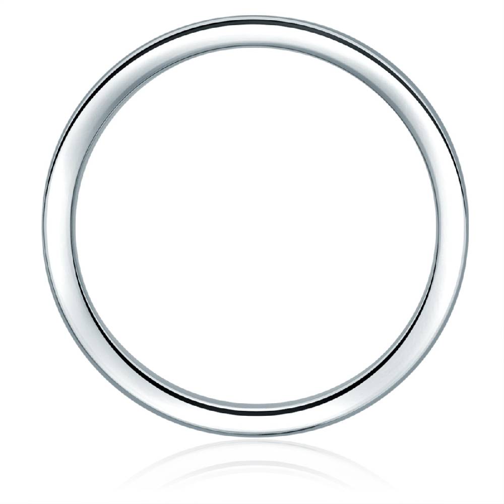 Rafaela Donata Ring Sterling Silber Cyber Monday