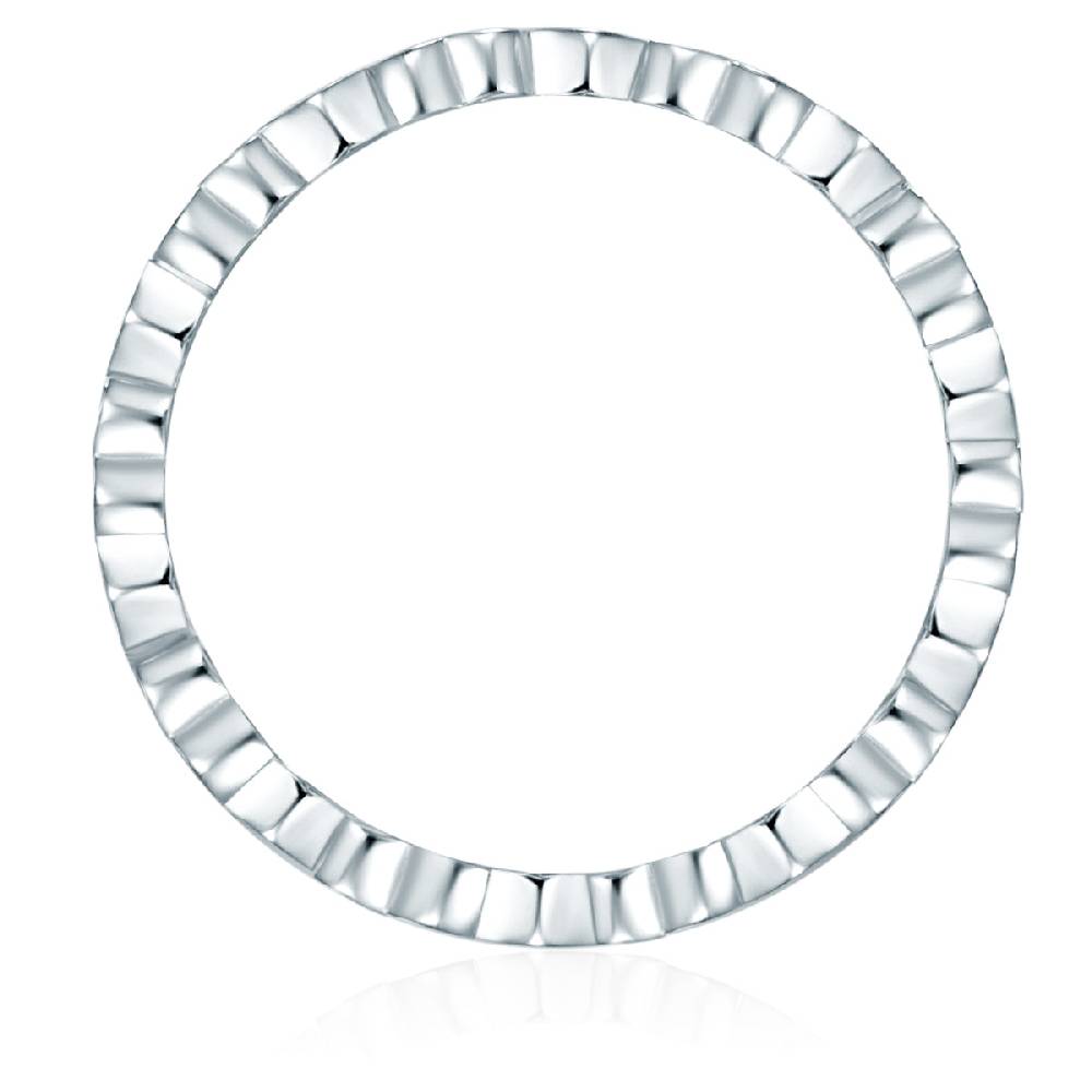 Rafaela Donata Ring Sterling Silber Zirkonia weiß Osterangebot