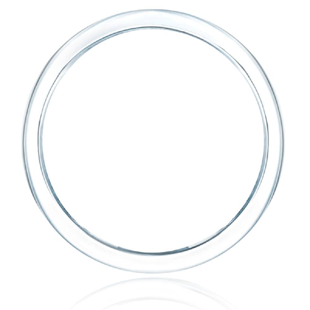 Rafaela Donata Ring Sterling Silber Zirkonia weiß Online Outlet