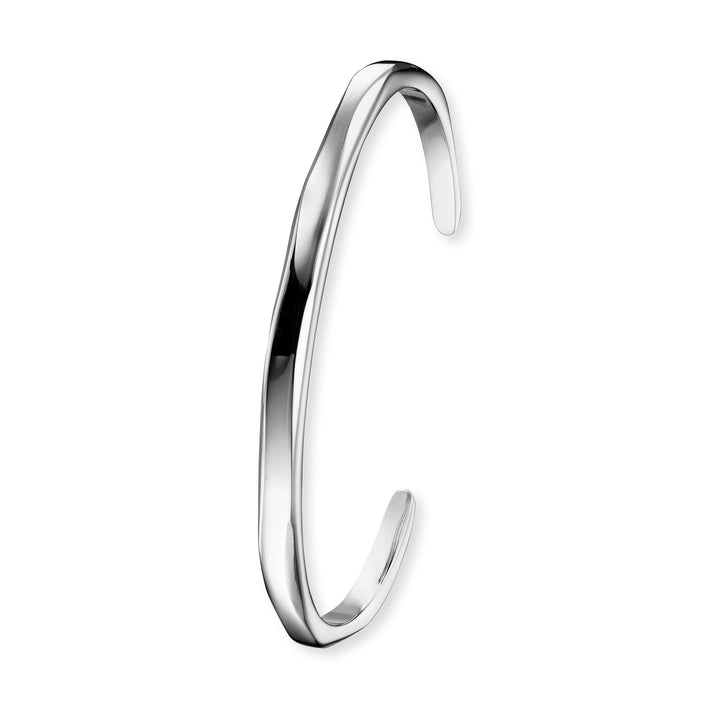 Save Brave Armreif Bangle 01 Speichern exportieren
