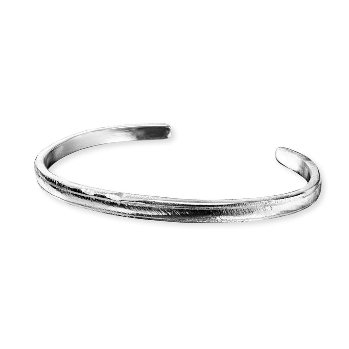 Save Brave Armreif Bangle 02 Black Friday Preise