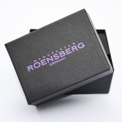 SchwesterSchwester Manschettenknöpfe Silber Polobälle Fabrik Onlineshop