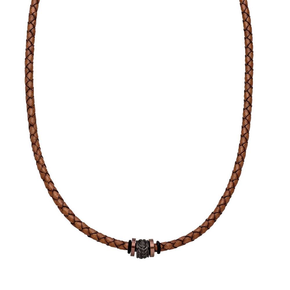 Steelwear Las Vegas Collier - Jaxon Zeitbegrenzte Promotion