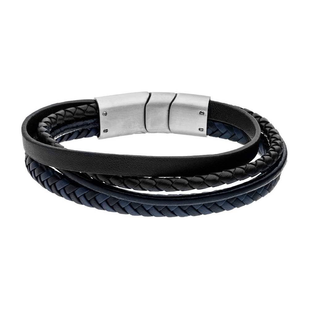 Steelwear Miami Armband - Wyatt Nur für heute
