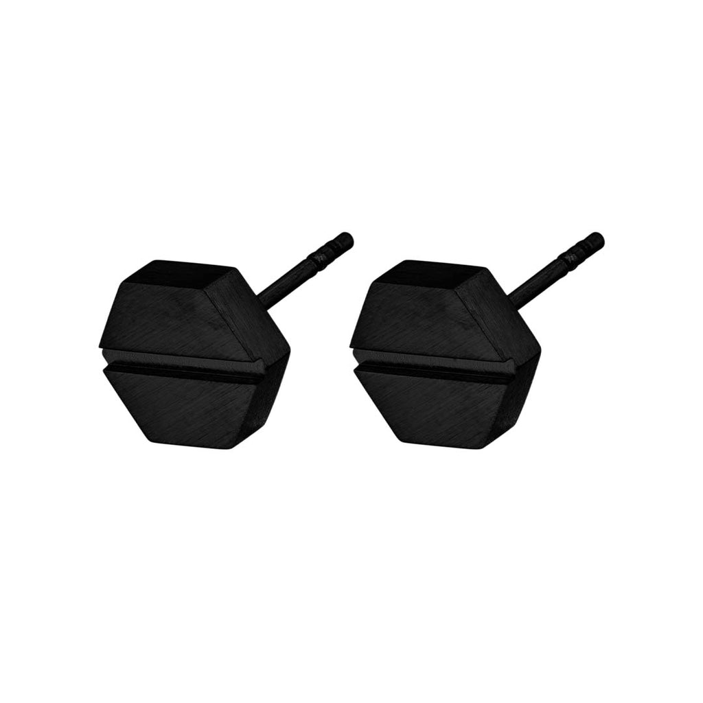 Steelwear Honululu Ohrstecker - Kenoah Outlet
