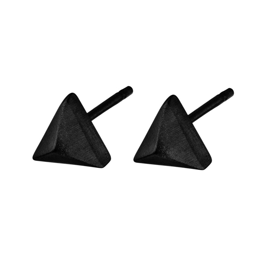 Steelwear Honululu Ohrstecker - Kalon Auslauf