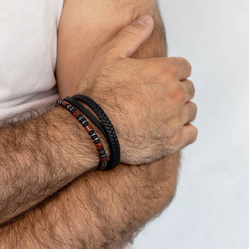 Steelwear Honolulu Armband - Malio Günstig kaufen