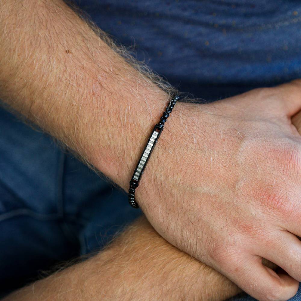 Steelwear Salvador Armband - Florentin Top Angebot