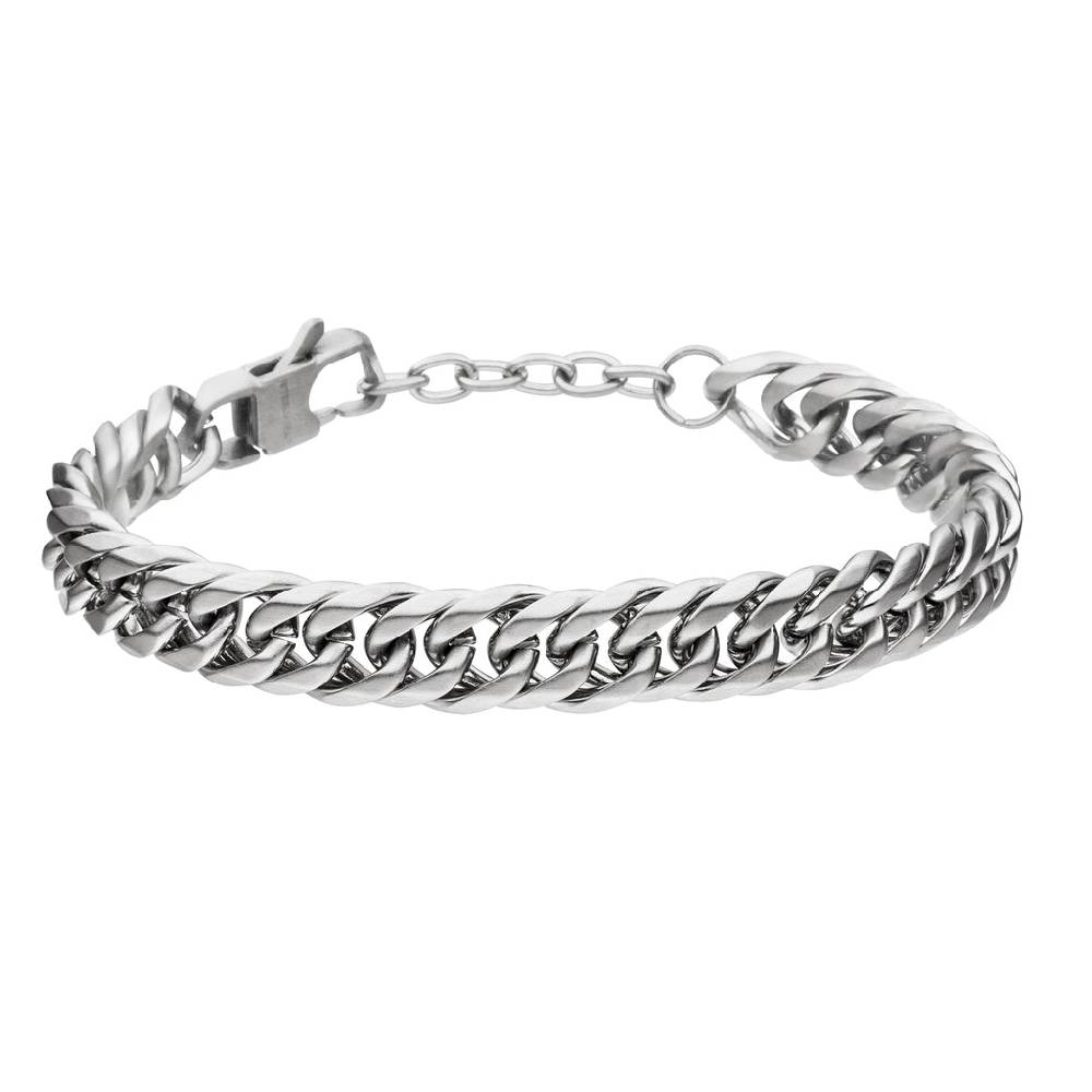 Steelwear Denver Armband - Owen Neueste Stile