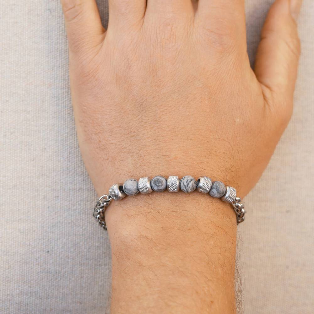 Steelwear Honululu Armband - Kalani Clearance-Verkauf