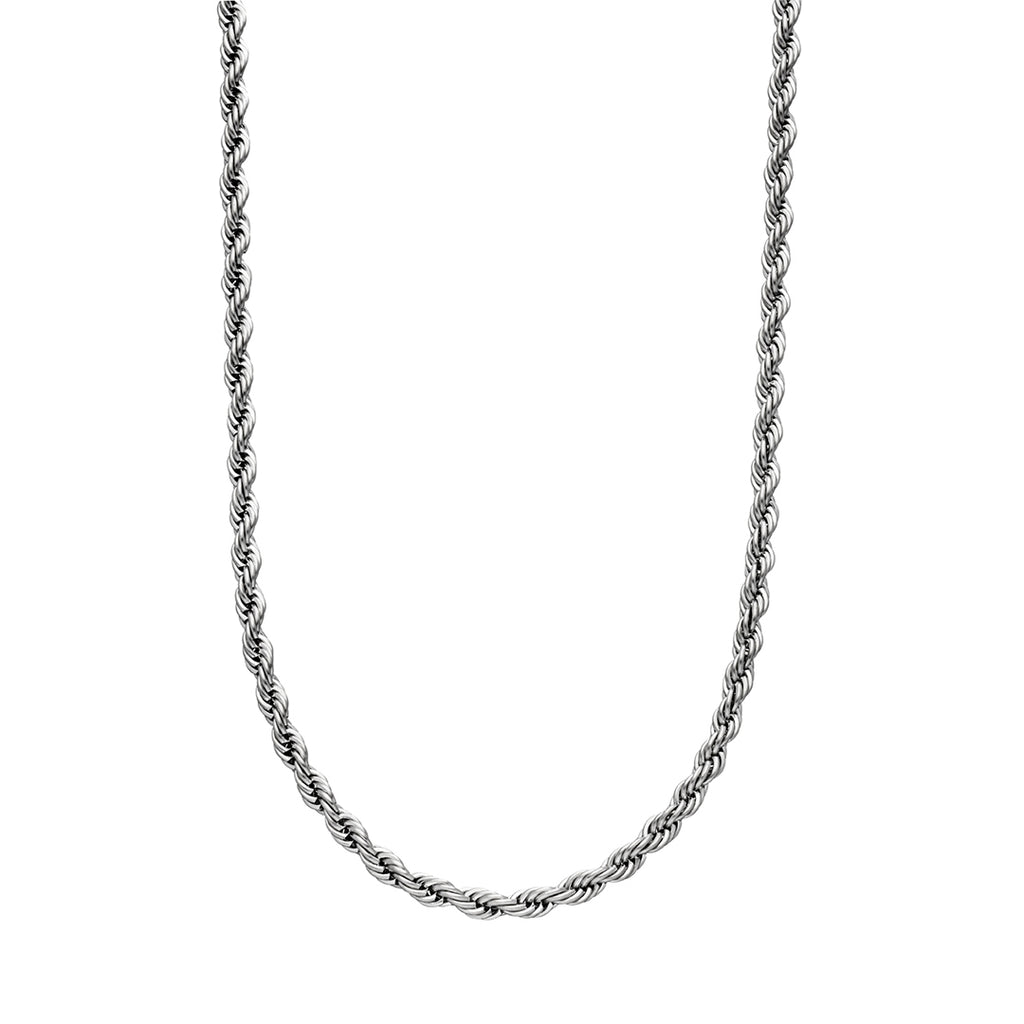 Steelwear Salvador Halskette - Rodrigo Online