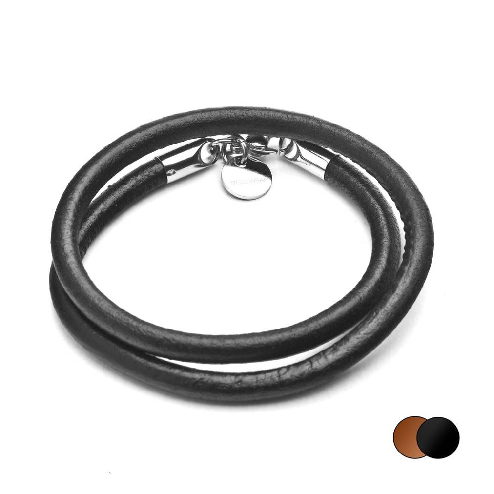 Steelwear London Armband - Archie Angebote
