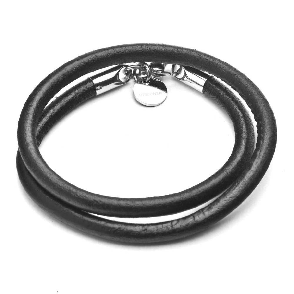 Steelwear London Armband - Archie Angebote