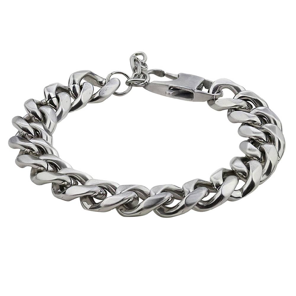 Steelwear Denver Armband - Samuel Fabrikverkauf