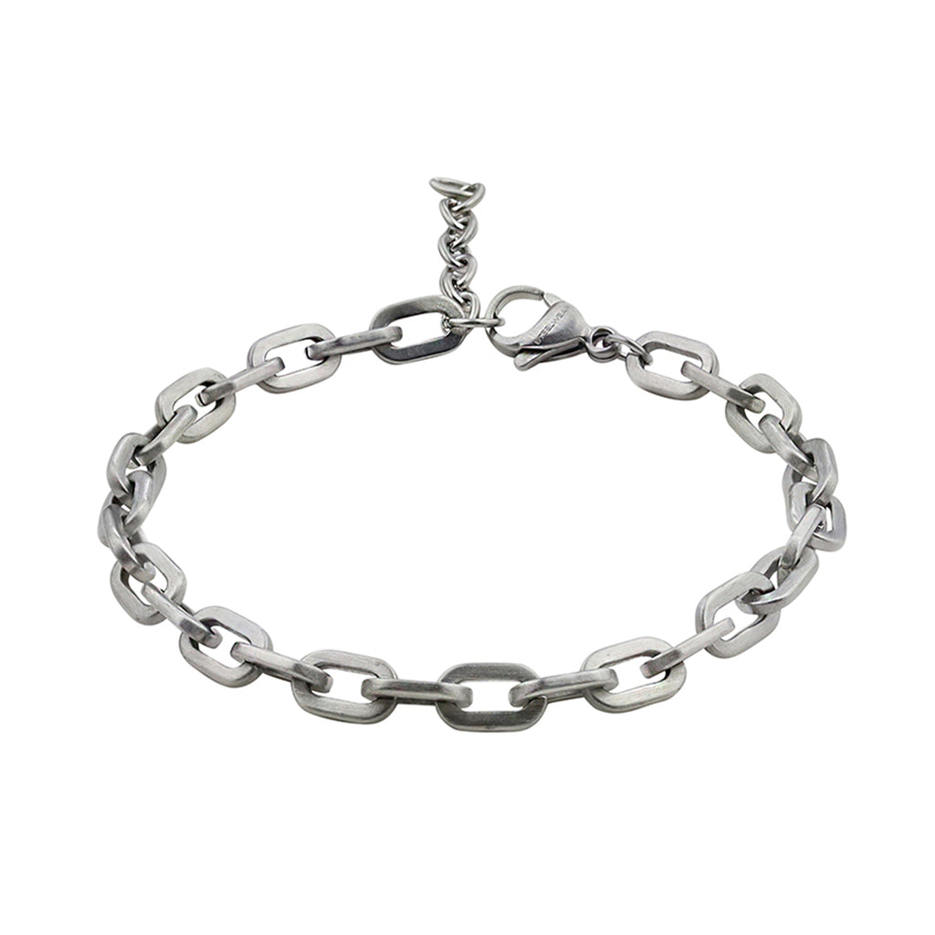 Steelwear Denver Armband - Liam Kostenloser Versand