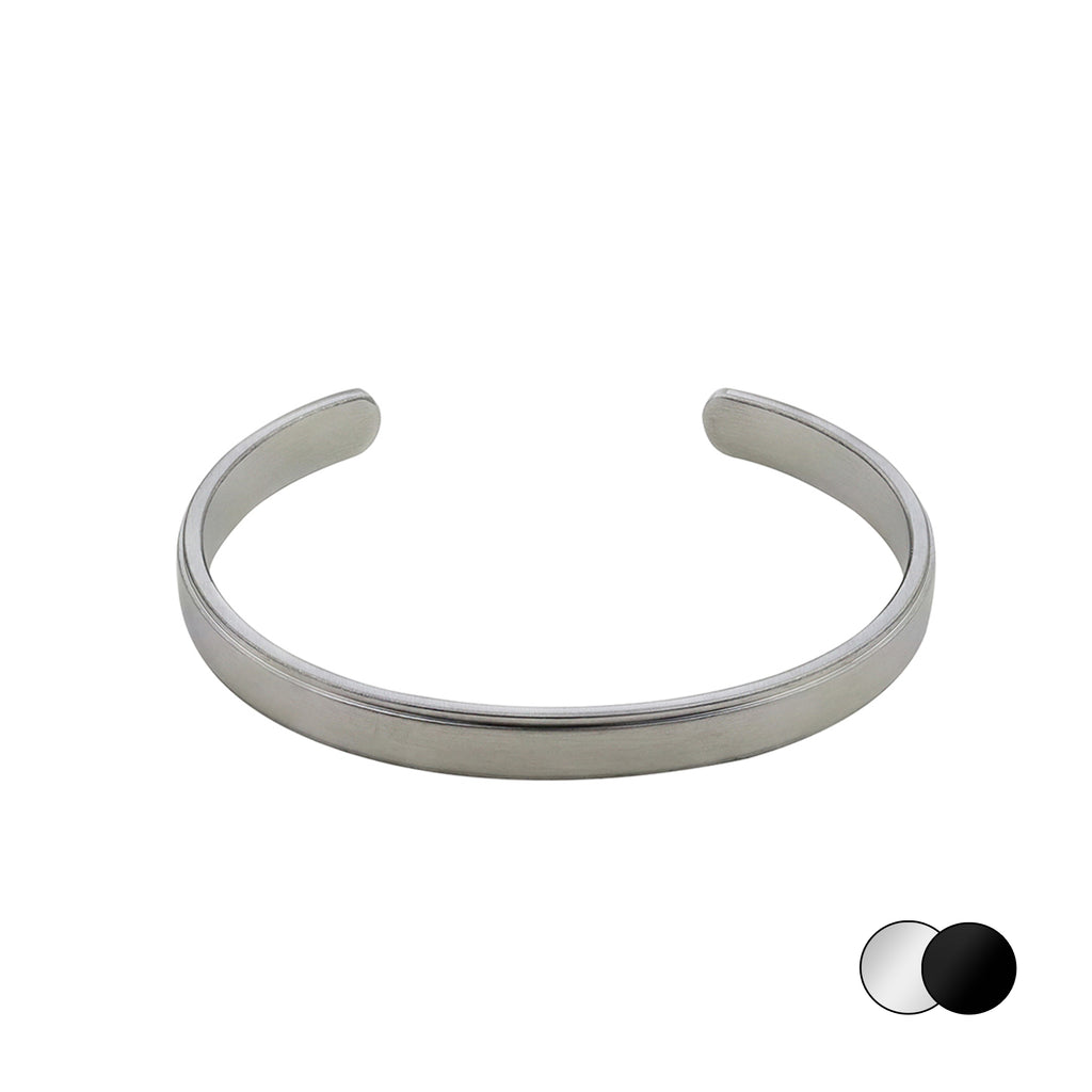 Steelwear Denver Armspange - Mason Limitierter Zeitrabatt
