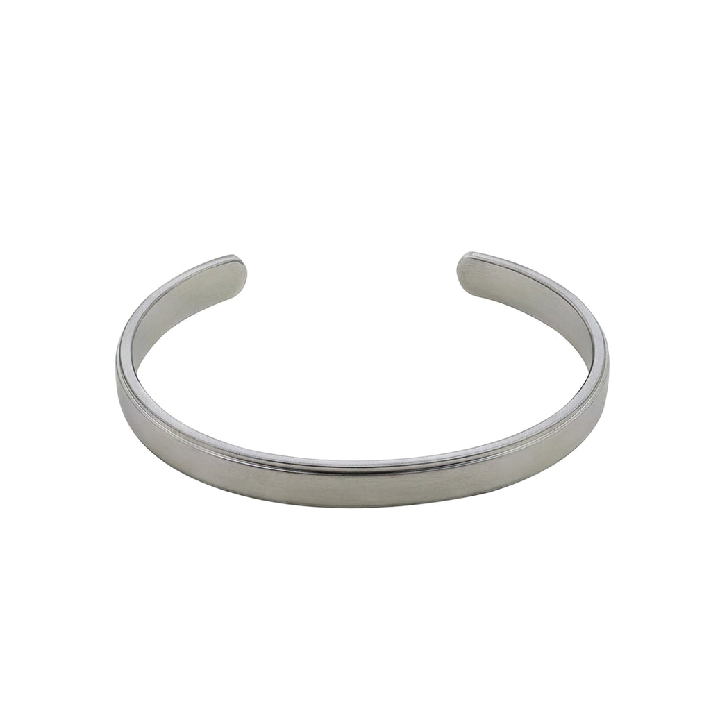 Steelwear Denver Armspange - Mason Limitierter Zeitrabatt