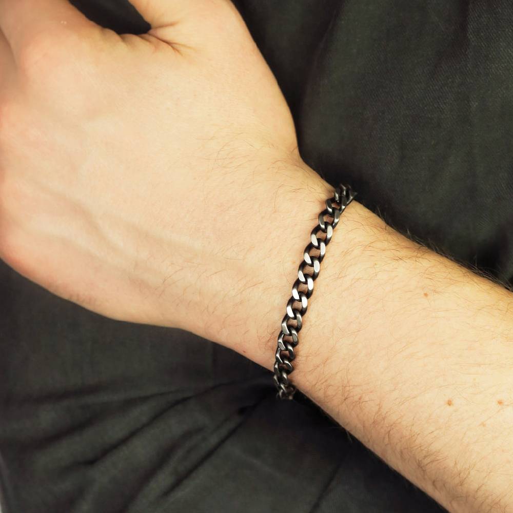 Steelwear Buenos Aires Armband - Franco Günstig kaufen