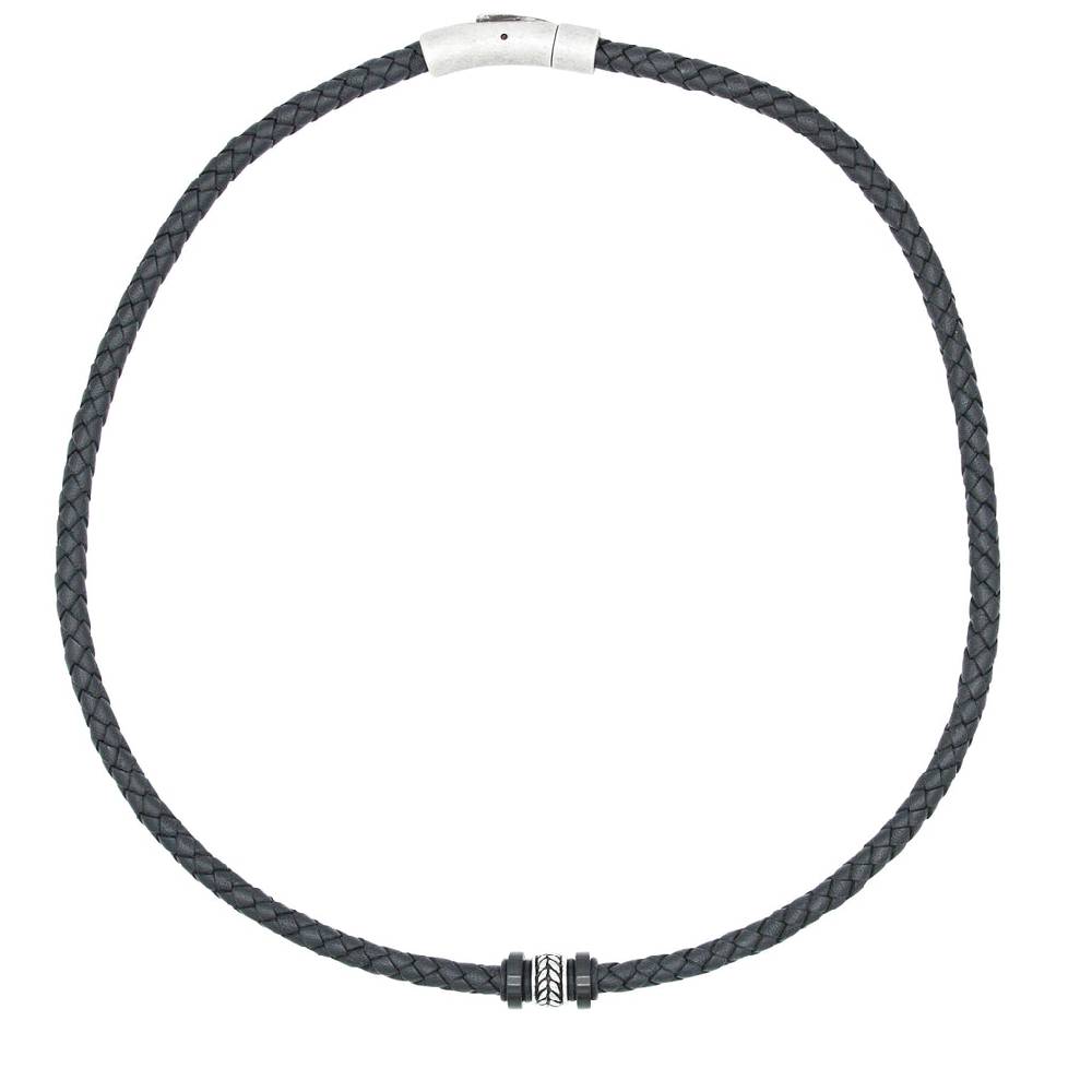 Steelwear Madrid Halskette - José Osterangebot