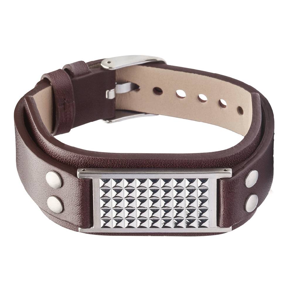 Steelwear Berlin Armband - Pankow Wochenangebot