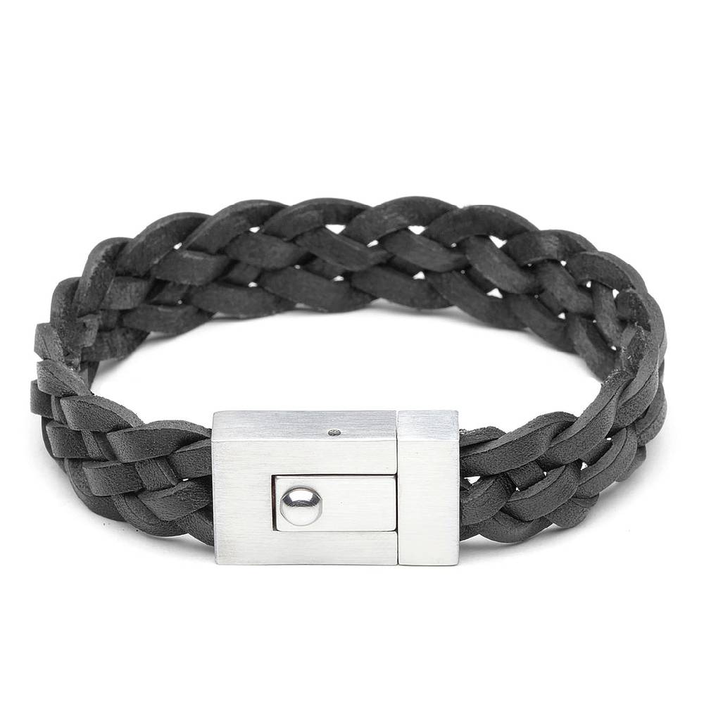 Steelwear Rio Armband - Adolpho Letzte 2 Tage