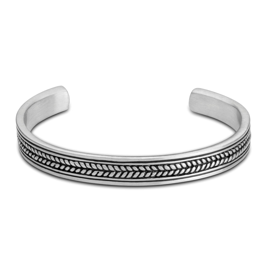 Steelwear Madrid Armspange - Diego Bis zu 65% Rabatt