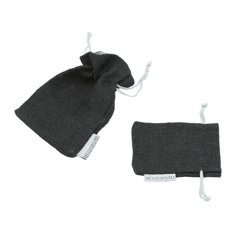 Steelwear Madrid Armspange - Diego Bis zu 65% Rabatt