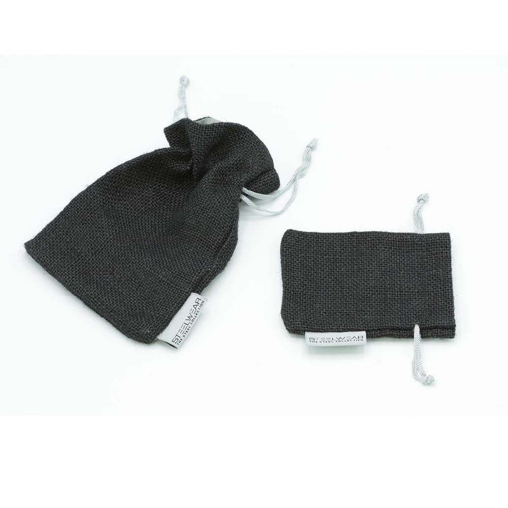 Steelwear Mailand Armband - Marco Silber Discount Store für neue Produkte