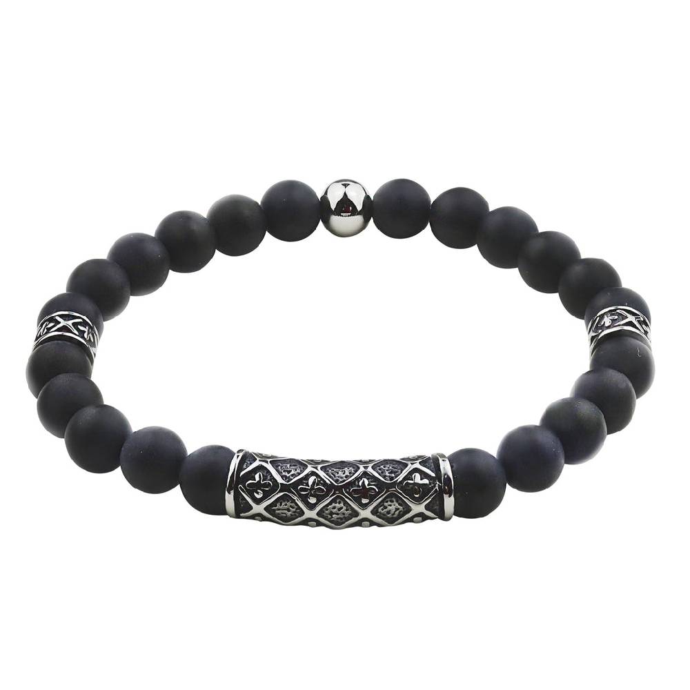 Steelwear Honululu Armband - Ano Super Rabatt